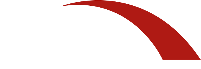 Horizon Logo